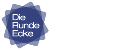 Biografisches Erzählen weiter auf dem Vormarsch: "Die Runde Ecke" Meine Geschichte Live erzählt!