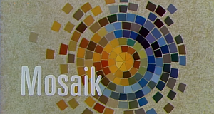 mosaik_232702