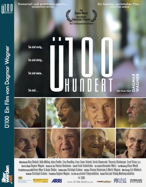 DVD-Cover-U100