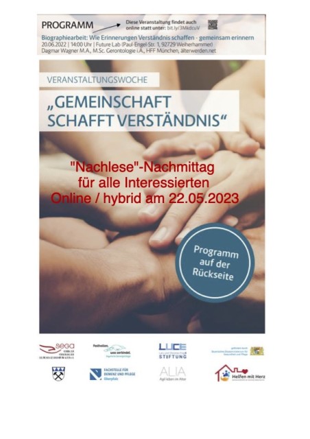 Nachlese-am-22-5-23-der-GsV-Woche-20-6-22