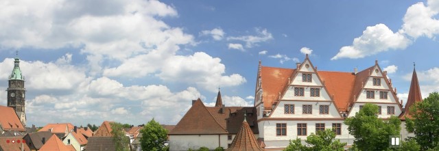 Bildschirmfoto-2024-07-09-um-09.42.44