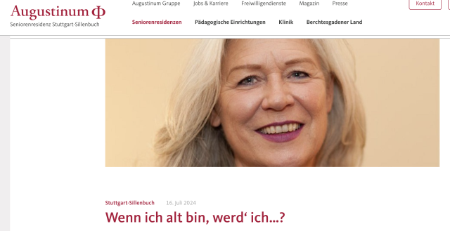 Bildschirmfoto-2024-07-14-um-18.45.15
