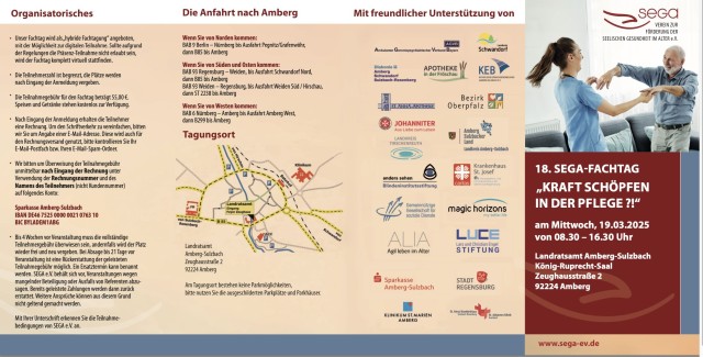 Bildschirmfoto-2025-03-13-um-20.17.43