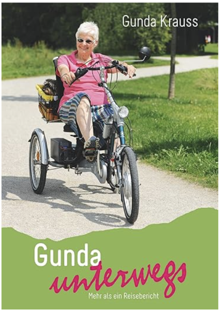 Bildschirmfoto-2025-04-13-um-07.58.44