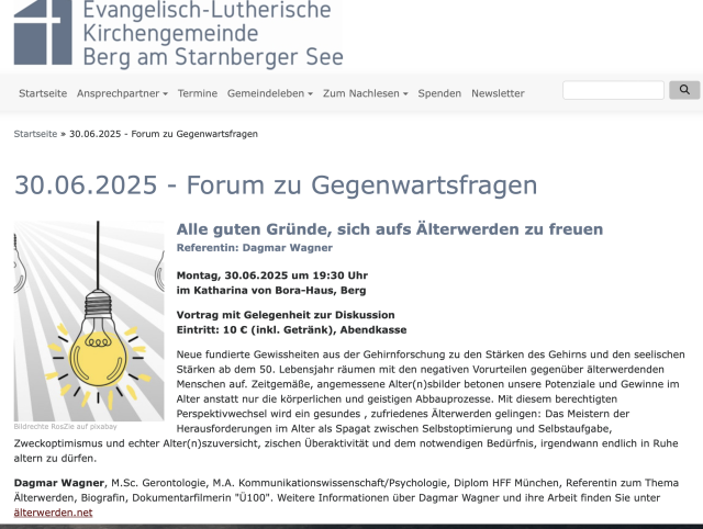Bildschirmfoto-2025-06-16-um-17.46.58