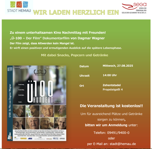 Bildschirmfoto-2025-08-26-um-07.07.48