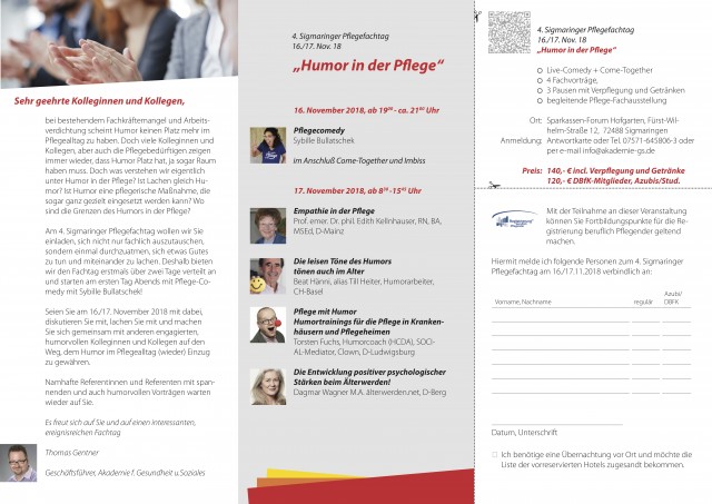 Pflege-18_Flyer