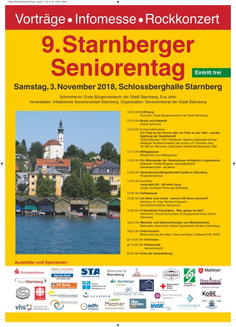 Plakat-Seniorentag-201_20181008-103038_1