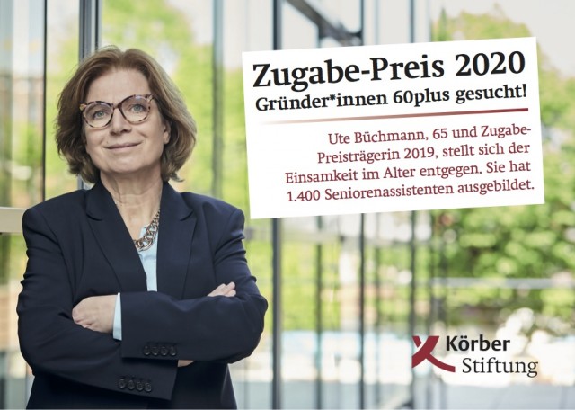 Postkarten_ZugabePreis2020_Buchmann-VS_Korber-Stiftung-Claudia-Hohne