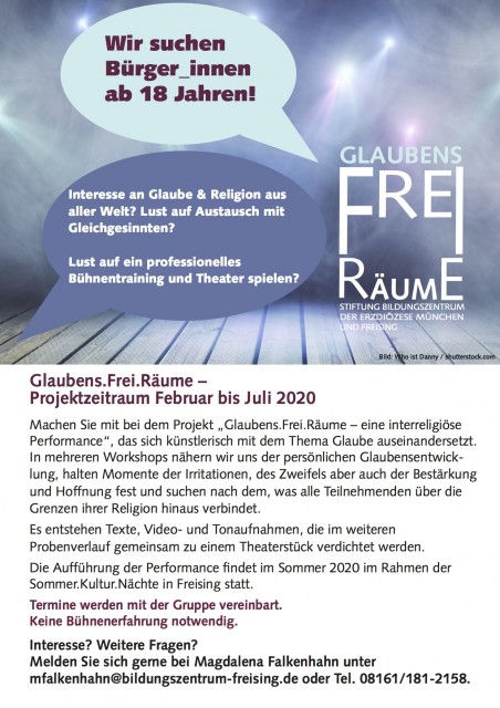 2020-Aufruf-Teilnahme-GlaubensFreiRaume-1