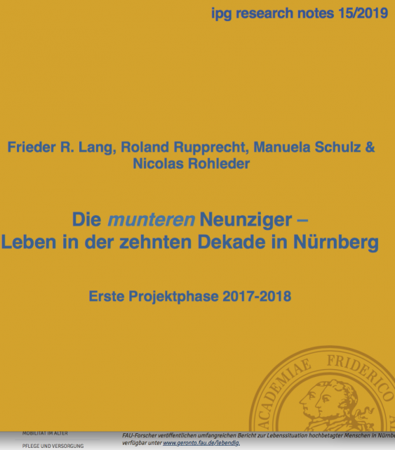 Bildschirmfoto-2020-01-06-um-18.12.46