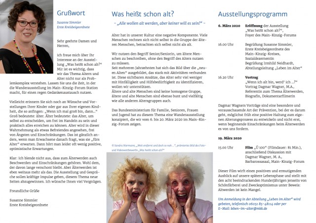 2019flyer-ausstellung-web