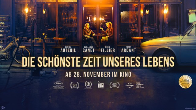 Die-schonste-Zeit-unseres-Lebens_-2019-Constantin-Film-Verleih-GmbH