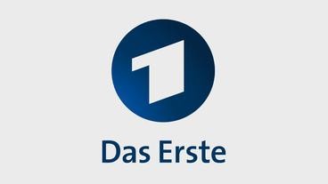 logo-das-erste-108__v-standard368_d5fe7a