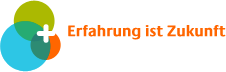 "Erfahrung ist Zukunft" - eine Initiative der Bundesregierung