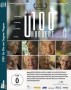 ue100dvd_bestellen